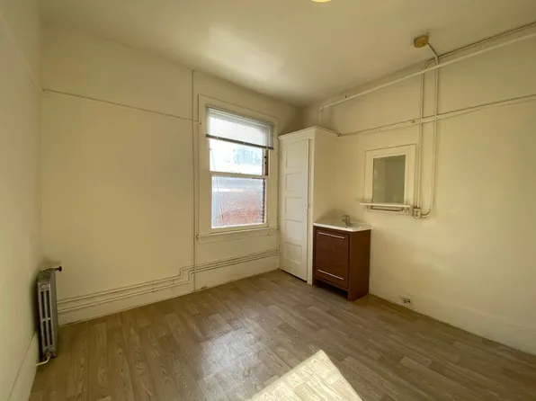 917 Kearny St Suite 211, San Francisco, CA 94133