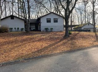 5930 Orchard Rd, Douglasville, GA 30135