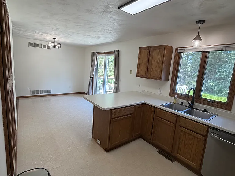 5971 Christine Ct #5971 — Photo 8