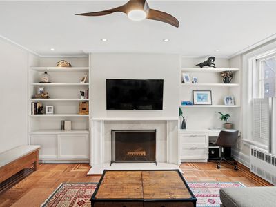 34-14 81st Street #2, Jackson Heights, NY, 11372