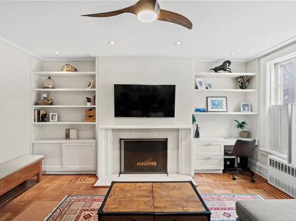 34-14 81st Street #2, Jackson Heights, NY 11372