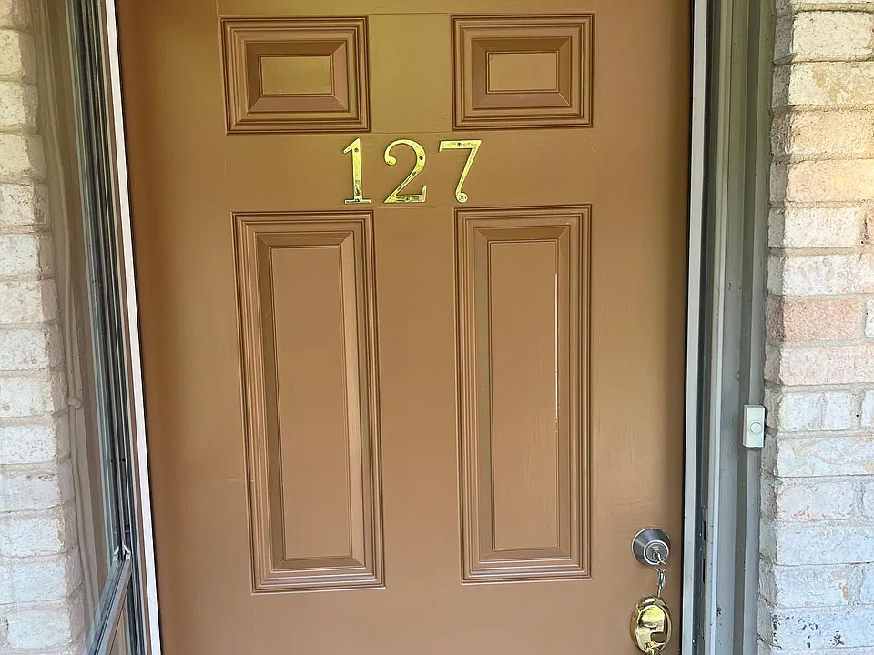 7801 Shoal Creek Blvd #127