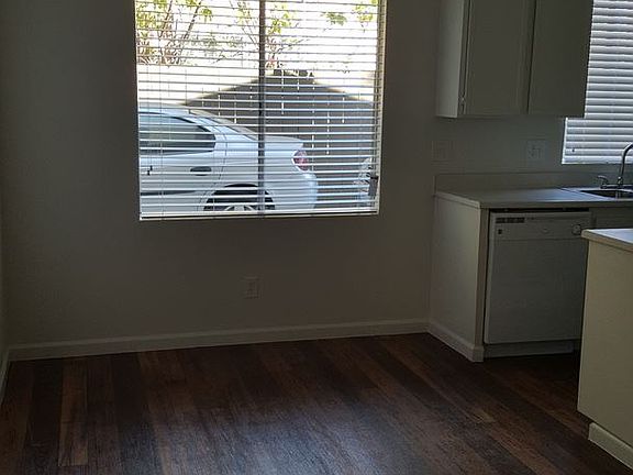 2nd image of 340 W University Ave APT 6
