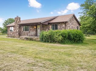 7850 W Farm Road 124, Springfield, MO 65802