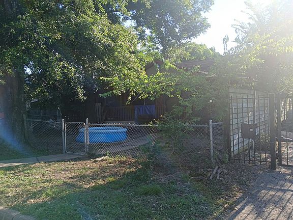 5th image of 4511 Edison St