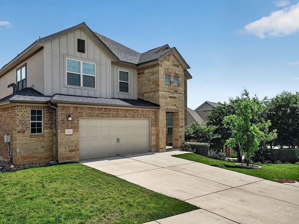 6312 Empresa Dr