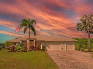 17615 Roanwood Ct, Parrish, FL 34219