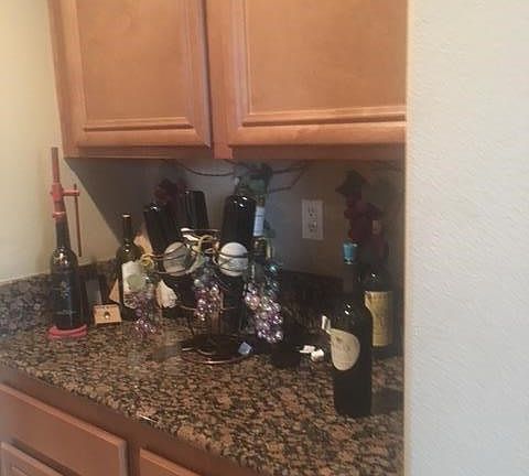 5th image of 13035 Camino De Oro Pl