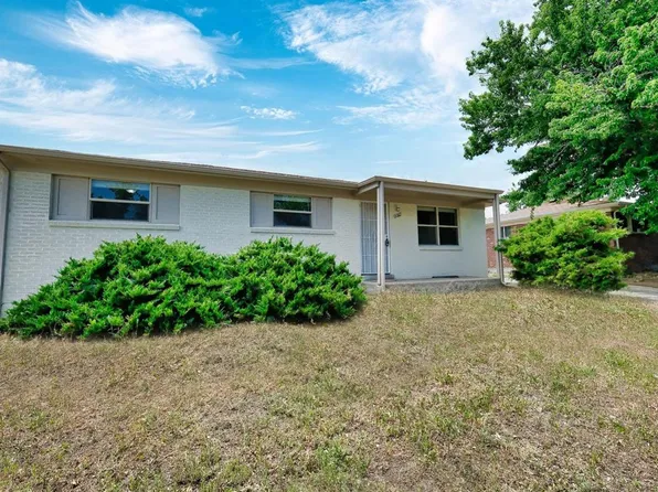 13062 Olmsted Place, Denver, CO 80239