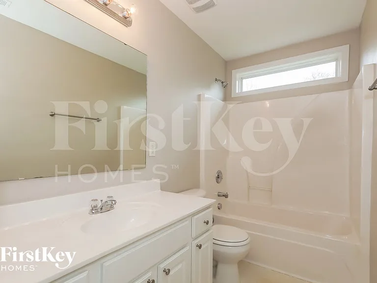 3010 Chimney Wood Trl — Photo 14