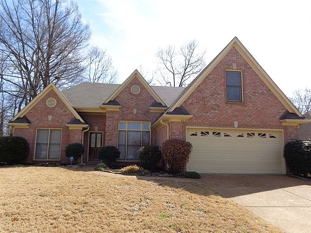 1st image of 8639 Meadow Green Dr