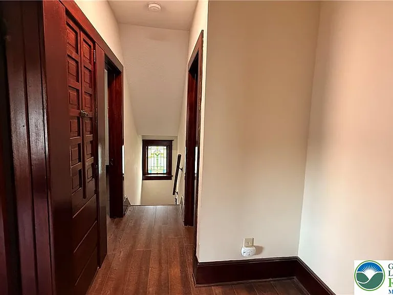 3241 Freemansburg Ave — Photo 17