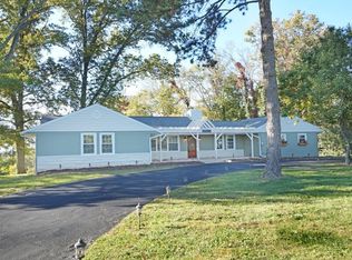 3050 Crest Rd, Cincinnati, OH 45251