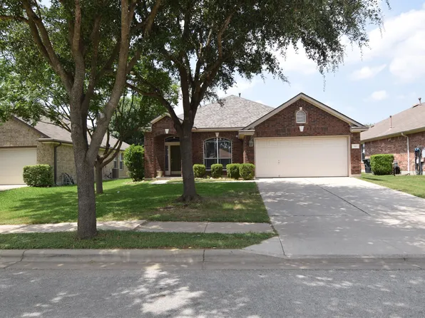310 Wildhorse Crk, Buda, TX 78610