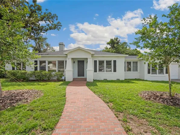 13917 8th St, Dade City, FL 33525