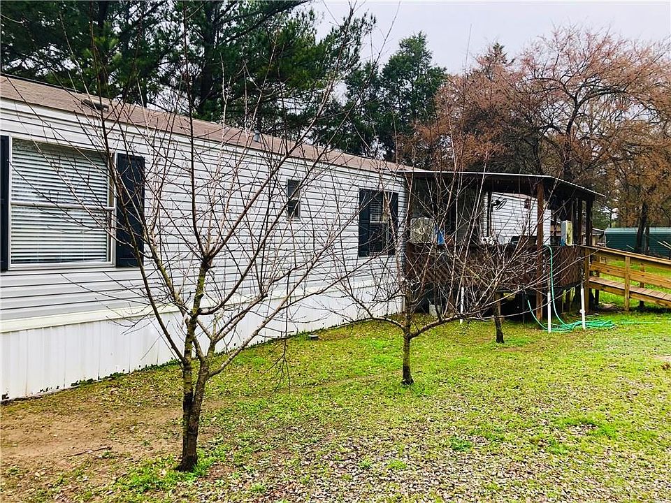 1st image of 197 Cedar Dr