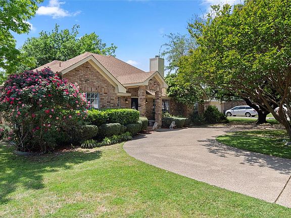 2nd image of 11901 Dacca Ct