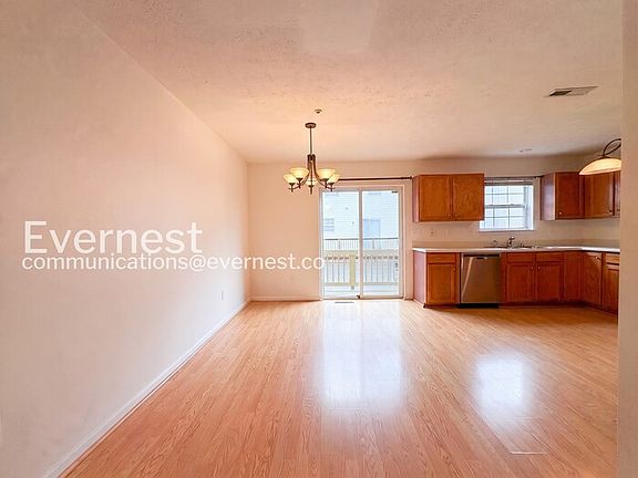 5th image of 6504 Tapwood Ct