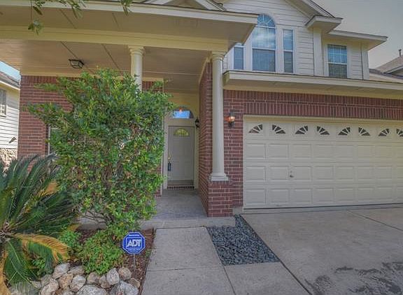 3rd image of 10708 Finsbury Dr
