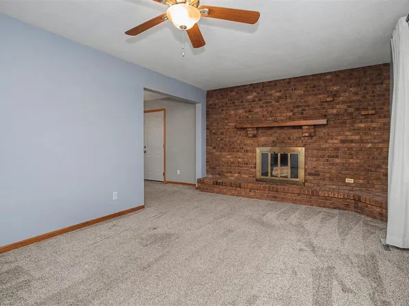 311 Gretten St, Gilbert, IA 50105