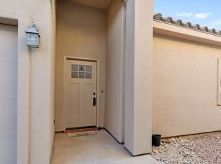 430 N 2480 W, Hurricane, UT 84737