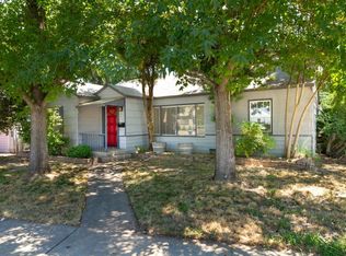 822 Taber Ave, Yuba City, CA