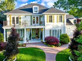 12721 N Schicks Ridge Rd, Boise, ID 83714