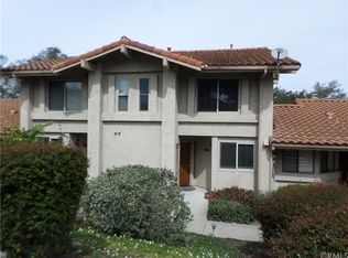 1354 Tourney Hill Ln, Nipomo, CA 93444