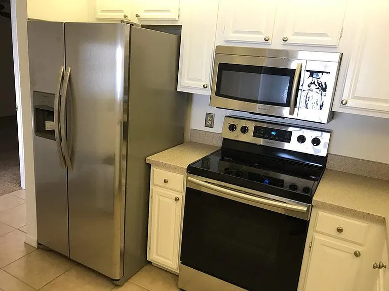 190 Escambia Ln #403 — Photo 7