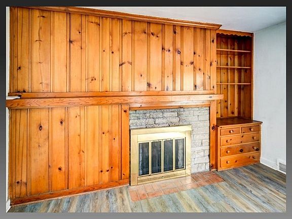 4th image of 4552 Winnequah Rd