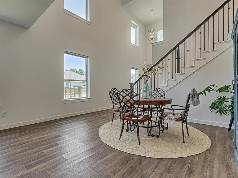 27129 Ivorywood Dr — Photo 9