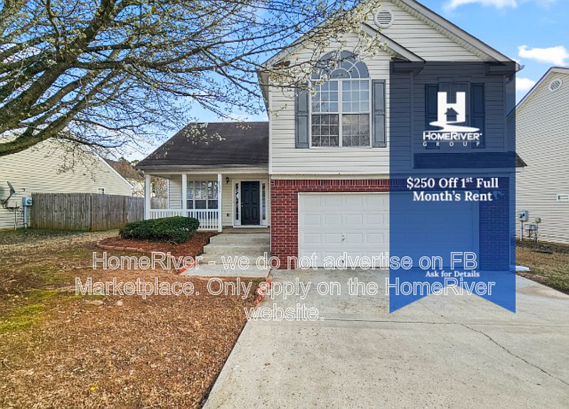 1st image of 3335 Waggoner Ln