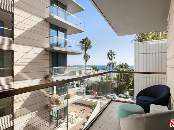 1755 Ocean Ave APT 608, Santa Monica, CA 90401