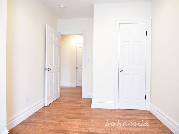 5th image of 507 W 170th St APT 52