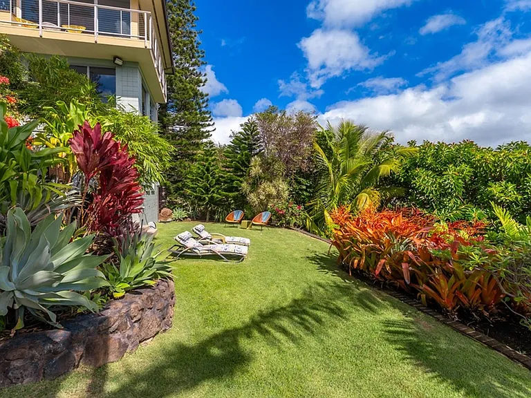 1507 Ehupua Pl — Photo 48