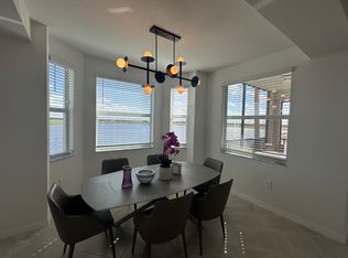 19140 Scallop Loop #207, Bradenton, FL 34211