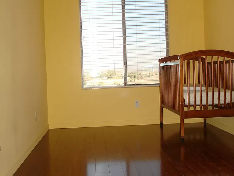 1820 E Marco Polo Rd — Photo 16