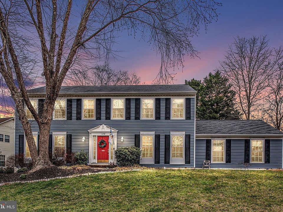 1st image of 14781 Edison Ct