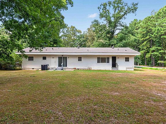 2nd image of 25 Caylor Ln