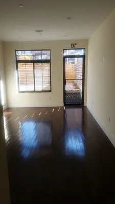 Rented by A P Realty Group NY LTD | media 15