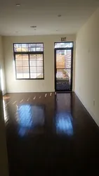 Rented by A P Realty Group NY LTD