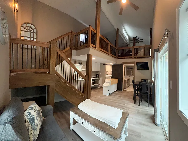 1732 Highway 54 #28 — Photo 6