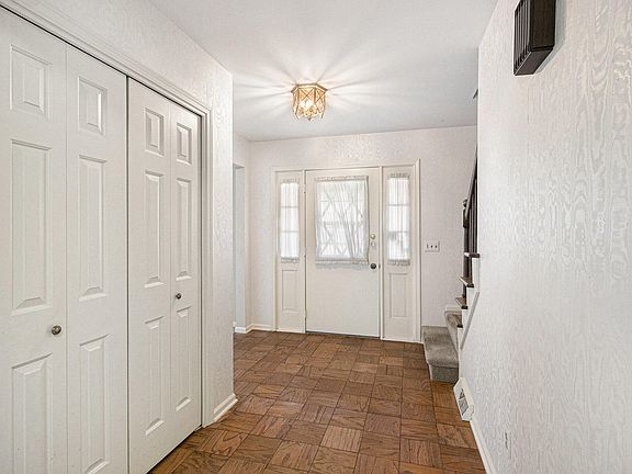 3rd image of 6544 Cypress St