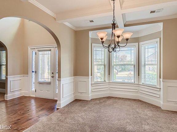 3rd image of 225 Stillbrook Way