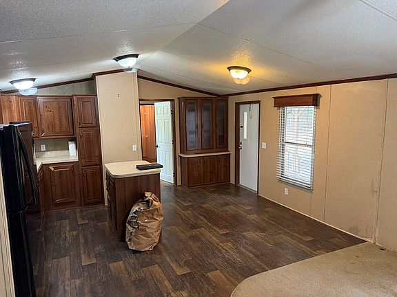 5th image of 1560 County Road 278
