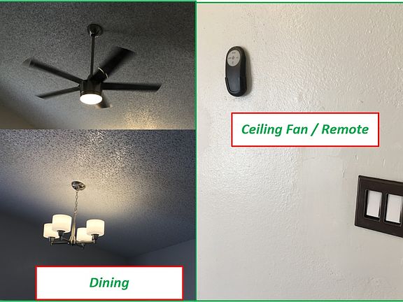 5th image of 3421 W Dunlap Ave #264