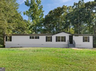 131 Coyote Trl, Jackson, GA 30233