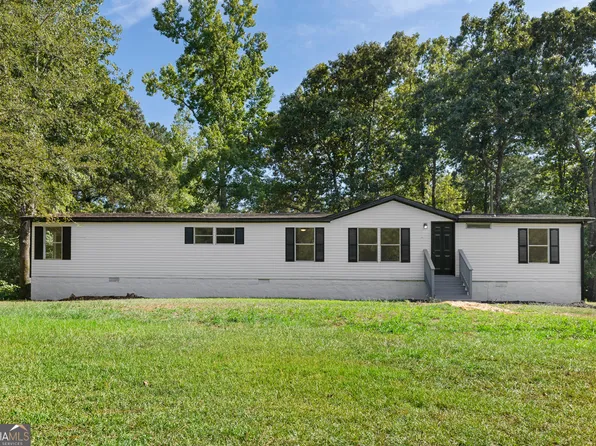 131 Coyote Trl, Jackson, GA 30233