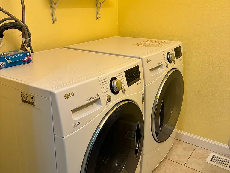3550 Carter Dr #41 — Photo 18