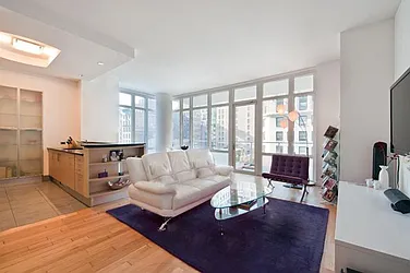 Sold by Keller Williams NYC